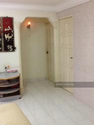 Blk 346 Ubi Avenue 1 (Geylang), HDB 4 Rooms #109417762